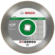 דיסק יהלום 2608602201 Bosch בוש למכירה 