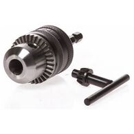 מתאמים 1144805 Roher למכירה , 2 image