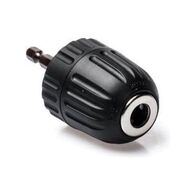 מתאמים 1144776 Roher למכירה , 2 image