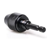 מתאמים 1145174 Roher למכירה , 2 image