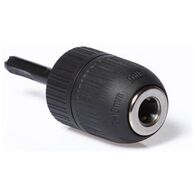 1145014 Roher למכירה , 2 image