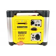 גנרטור Champion CPI1000 למכירה , 2 image