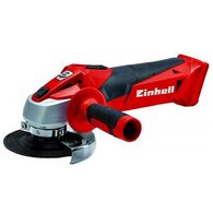 משחזת זווית Einhell TC-AG 18/115 LI למכירה , 2 image