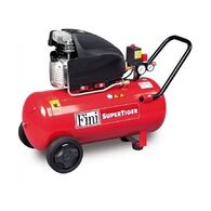 קומפרסור Fini SUPER TIGER 212 למכירה , 2 image