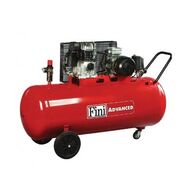 קומפרסור Fini MK102 למכירה 