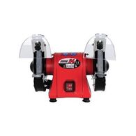 משחזת שולחן Femi N32234 למכירה , 2 image