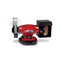 משחזת שולחן Femi N32237 למכירה , 2 image