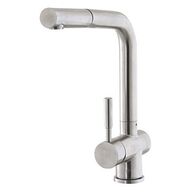 ברז נשלף River TOMK12 למכירה , 2 image