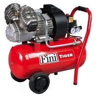 קומפרסור Fini VKM4020 למכירה 