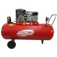 קומפרסור Newco N4200C4TK למכירה , 2 image