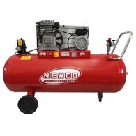 קומפרסור Newco N2.8100C3MK למכירה 