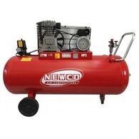 קומפרסור Newco N2.8100C3MK למכירה , 2 image