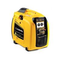 גנרטור  בנזין Shatal R1100 AVR למכירה , 2 image