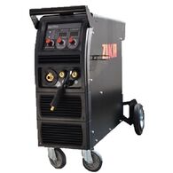 רתכת משולבת Zika MIG 250GS למכירה , 2 image