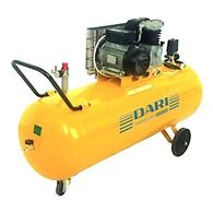 קומפרסור Dari N30316 למכירה , 2 image