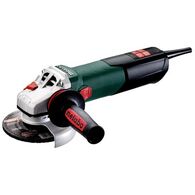 משחזת זווית Metabo WEV 15-125 QUICK INOX למכירה 