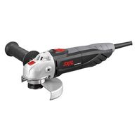 משחזת זווית 9006 Skil למכירה , 2 image