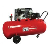 קומפרסור Fini P22008T למכירה , 2 image