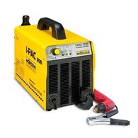 מכונת חיתוך פלזמה Deca I-PAC 1235 למכירה , 2 image