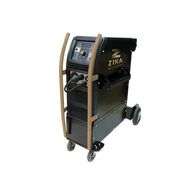 רתכת מיג (CO2) Zika MIG 300GD למכירה , 2 image