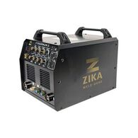 אלקטרודה לריתוך Zika I-TIG 200 AC/DC למכירה 