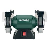 משחזת שולחן Metabo DS125 למכירה , 3 image