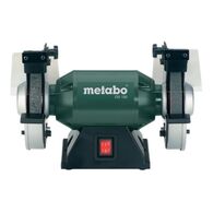 משחזת שולחן Metabo DS150 למכירה 
