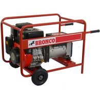 BGW-130AC Bronco למכירה , 2 image