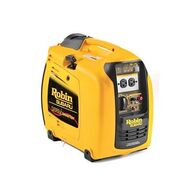 גנרטור  בנזין Shatal R1700I למכירה , 3 image