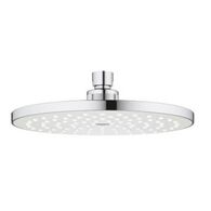 ראש מקלחת 27541001 Grohe גרוהה למכירה 