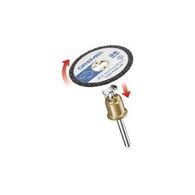 דיסק חיתוך Dremel SC476 דרמל למכירה , 4 image