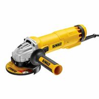 משחזת זווית Dewalt DWE4237 למכירה 