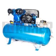 קומפרסור Roher 1075053 למכירה , 2 image