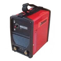 אלקטרודה לריתוך Karnaf MINI250 למכירה , 2 image