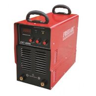 אלקטרודה לריתוך Karnaf ZX7400E למכירה 