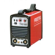 רתכת טיג (ארגון) Karnaf TIG160 למכירה , 2 image