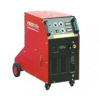 רתכת מיג (CO2) Karnaf FNBC250 למכירה , 2 image