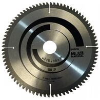 להב 2608640447 Bosch בוש למכירה , 3 image