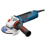 משחזת זווית Bosch GWS 19-125 CI בוש למכירה 