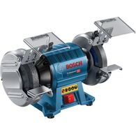 משחזת שולחן Bosch GBG 35-15 בוש למכירה , 2 image