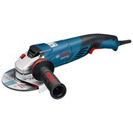 משחזת זווית Bosch GWS 18-150L בוש למכירה 