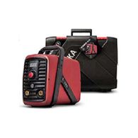 אלקטרודה לריתוך Zika Striker 1600 למכירה , 2 image