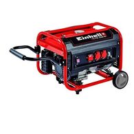 גנרטור  בנזין einhell TC-PG 3500 W למכירה , 2 image