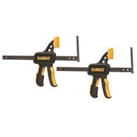 מלחציים Dewalt DWS520K למכירה , 2 image