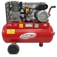 קומפרסור Newco N5 למכירה 