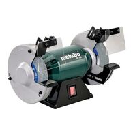 משחזת שולחן Metabo DS150 למכירה , 3 image
