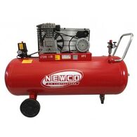 קומפרסור Newco N3200C3TK למכירה , 2 image