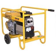 רתכת אלקטרודה Shatal GW220AC למכירה , 2 image