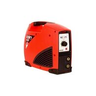 ICON 1970 PRO Shatal למכירה 