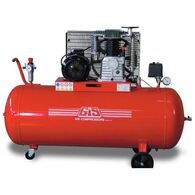 קומפרסור Premium AF019 למכירה , 2 image